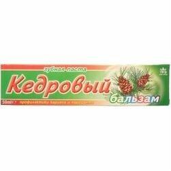 zobu-pasta-kedrovij-balzam-50ml