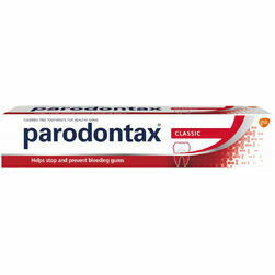 zobu-pasta-parodontax-classic-75ml