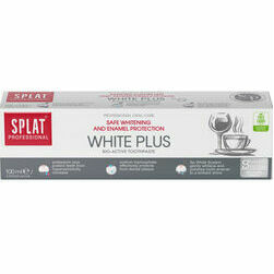 zobu-pasta-professional-white-plus-100ml-splat