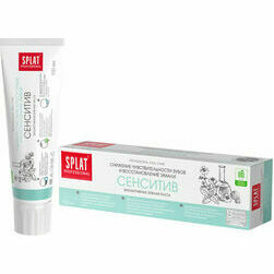 zobu-pasta-sensitive-100ml-splat