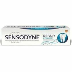 zobu-pasta-sensodyne-repair-protect-75ml