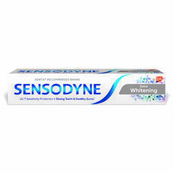 zobu-pasta-sensodyne-whitening-75ml