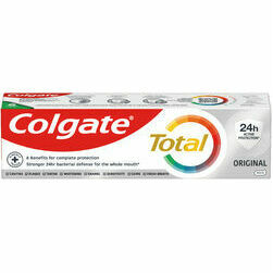 zobu-pasta-total-original-75ml-colgate