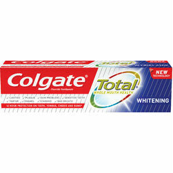 zobu-pasta-total-whitening-75ml-colgate