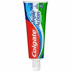 zobu-pasta-triple-action-75ml-colgate