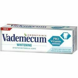 zobu-pasta-vademecum-pro-vitamin-whitening-75ml