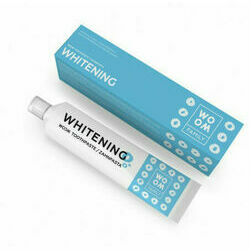 zobu-pasta-whitening-75ml-woom-family