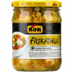 zupa-ar-galu-frikadelu-480g-kok