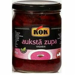 zupa-auksta-vasarai-500g-kok