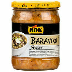zupa-baraviku-480g-kok