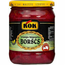 zupa-borscs-svaigu-kapostu-500g-kok