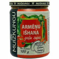 zupa-galas-armenu-ishana-480g-muizkungu