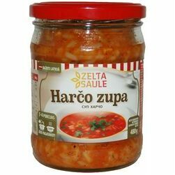 zupa-harco-480g-zelta-saule