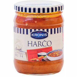 zupa-harco-ar-galu-470g-kronis