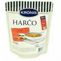 zupa-harco-doy-pack-530g-kronis
