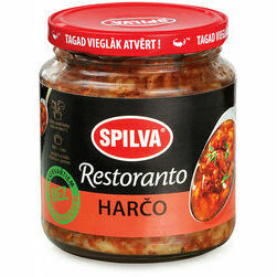 zupa-harco-restoranto-530g-spilva