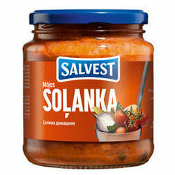 zupa-majas-solanka-530g-salvest