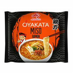 zupa-miso-89g-oyakata-ramen