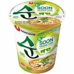 zupa-nudelu-darzenu-soon-maiga-piemerota-veganiem-67g-nongshim