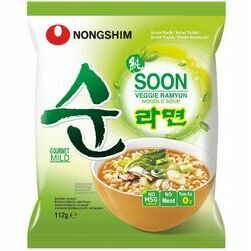 zupa-nudelu-darzenu-soon-ramyun-maiga-piemerota-veganiem-112g-nongshim