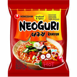 zupa-nudelu-juras-velsu-neoguri-ramyun-asa-120g-nongshim