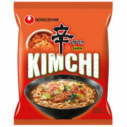 zupa-nudelu-kimchi-ramyun-120g-nongshim