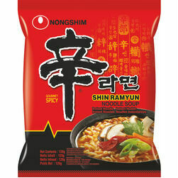 zupa-nudelu-shin-ramyun-120g-nongshim