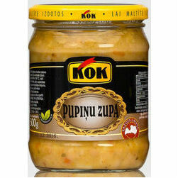 zupa-pupinu-ar-cukgalu-480g-kok