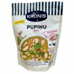 zupa-pupinu-ar-vistas-galu-doy-paka-530g-kronis