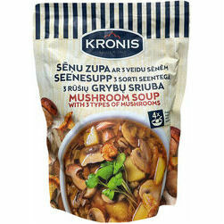 zupa-senu-ar-3-veidu-senem-doy-paka-530g-kronis