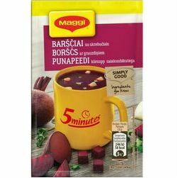 zupa-skistosa-borscs-ar-grauzdiniem-16g-maggi