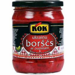 zupa-ukrainu-borscs-ar-pupinam-500g-kok