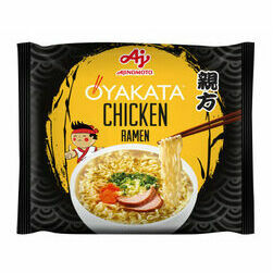 zupa-vistas-83g-oyakata-ramen