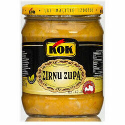 zupa-zirnu-500g-kok