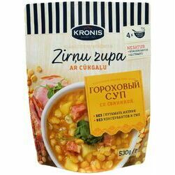 zupa-zirnu-ar-cukgalu-doy-paka-530g-kronis